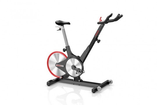 M3 INDOOR BIKE